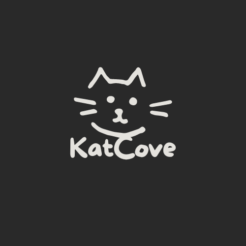 Kat Cove